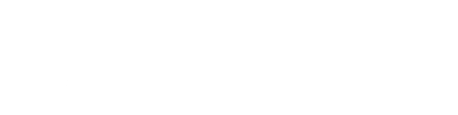 Riverside Forest FC